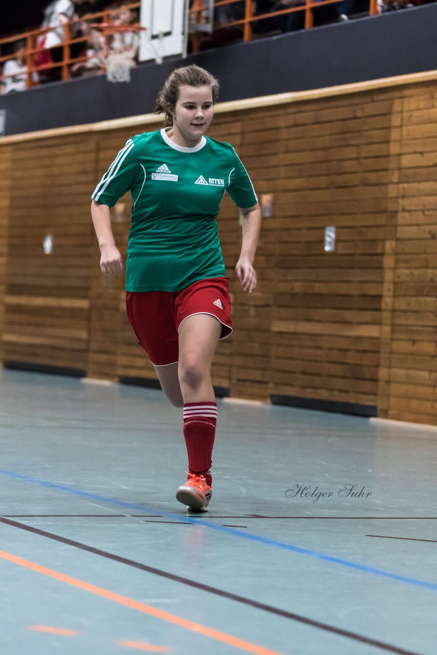 Bild 505 - KT Turnier 2